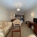 Great furnished two-bedroom apartment with two bathrooms, ski area-Bansko