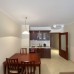 Great furnished two-bedroom apartment with two bathrooms, ski area-Bansko