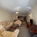 Great furnished two-bedroom apartment with two bathrooms, ski area-Bansko