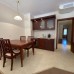 Great furnished two-bedroom apartment with two bathrooms, ski area-Bansko