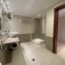Great furnished two-bedroom apartment with two bathrooms, ski area-Bansko