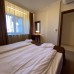 Great furnished two-bedroom apartment with two bathrooms, ski area-Bansko