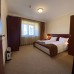 Great furnished two-bedroom apartment with two bathrooms, ski area-Bansko