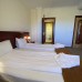 Great furnished two-bedroom apartment with two bathrooms, ski area-Bansko
