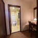 Great furnished two-bedroom apartment with two bathrooms, ski area-Bansko