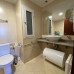 Great furnished two-bedroom apartment with two bathrooms, ski area-Bansko