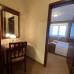 Great furnished two-bedroom apartment with two bathrooms, ski area-Bansko