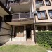 Great furnished two-bedroom apartment with two bathrooms, ski area-Bansko