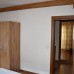 3 Bedroom Apartment in Bansko