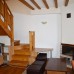 3 Bedroom Apartment in Bansko