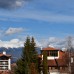 3 Bedroom Apartment in Bansko