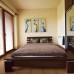 Furnished studio for sale with a balcony, Bansko