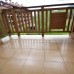 Furnished studio for sale with a balcony, Bansko