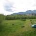 Furnished studio for sale with a balcony, Bansko