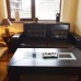 Furnished studio for sale with a balcony, Bansko