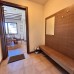 Great furnished multi-room apartment with storage room in a residential building, Bansko