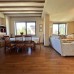 Great furnished multi-room apartment with storage room in a residential building, Bansko