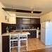 Great furnished multi-room apartment with storage room in a residential building, Bansko