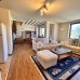 Great furnished multi-room apartment with storage room in a residential building, Bansko