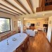 Great furnished multi-room apartment with storage room in a residential building, Bansko