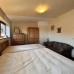 Great furnished multi-room apartment with storage room in a residential building, Bansko