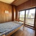 Great furnished multi-room apartment with storage room in a residential building, Bansko