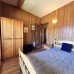 Great furnished multi-room apartment with storage room in a residential building, Bansko