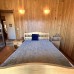 Great furnished multi-room apartment with storage room in a residential building, Bansko