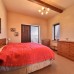 Great furnished multi-room apartment with storage room in a residential building, Bansko