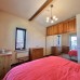 Great furnished multi-room apartment with storage room in a residential building, Bansko