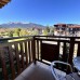 Great furnished multi-room apartment with storage room in a residential building, Bansko