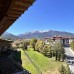Great furnished multi-room apartment with storage room in a residential building, Bansko