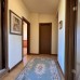 Great furnished multi-room apartment with storage room in a residential building, Bansko