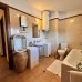 Great furnished multi-room apartment with storage room in a residential building, Bansko
