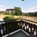  Fully furnished one-bedroom apartment  in an apart-hotel in Bansko