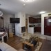  Fully furnished one-bedroom apartment  in an apart-hotel in Bansko