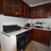  Fully furnished one-bedroom apartment  in an apart-hotel in Bansko