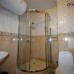  Fully furnished one-bedroom apartment  in an apart-hotel in Bansko