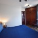  Fully furnished one-bedroom apartment  in an apart-hotel in Bansko