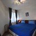  Fully furnished one-bedroom apartment  in an apart-hotel in Bansko