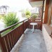 Cheap studio with fireplace in Four Leaf Clover, Bansko Cheap studio with fireplace in Four Leaf Clover, Bansko