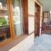 Cheap studio with fireplace in Four Leaf Clover, Bansko Cheap studio with fireplace in Four Leaf Clover, Bansko