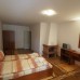 Cheap studio with fireplace in Four Leaf Clover, Bansko Cheap studio with fireplace in Four Leaf Clover, Bansko