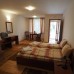 Cheap studio with fireplace in Four Leaf Clover, Bansko Cheap studio with fireplace in Four Leaf Clover, Bansko