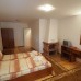 Cheap studio with fireplace in Four Leaf Clover, Bansko Cheap studio with fireplace in Four Leaf Clover, Bansko
