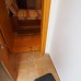 Cheap studio with fireplace in Four Leaf Clover, Bansko Cheap studio with fireplace in Four Leaf Clover, Bansko