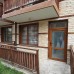 Cheap studio with fireplace in Four Leaf Clover, Bansko Cheap studio with fireplace in Four Leaf Clover, Bansko