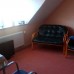 House for sale in Germany