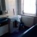 House for sale in Germany