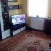 House for sale in Germany